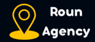 https://rounagency.com